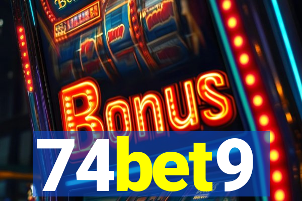 74bet9
