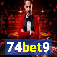 74bet9
