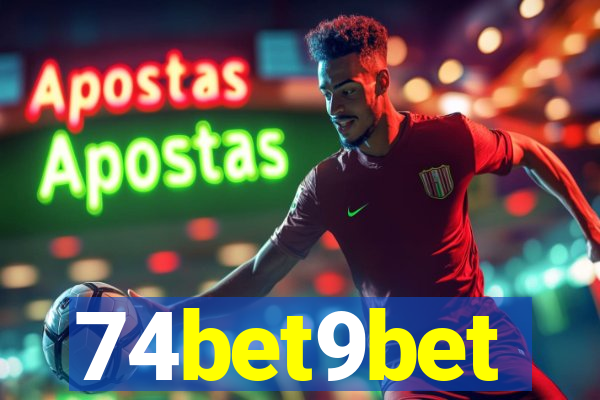 74bet9bet