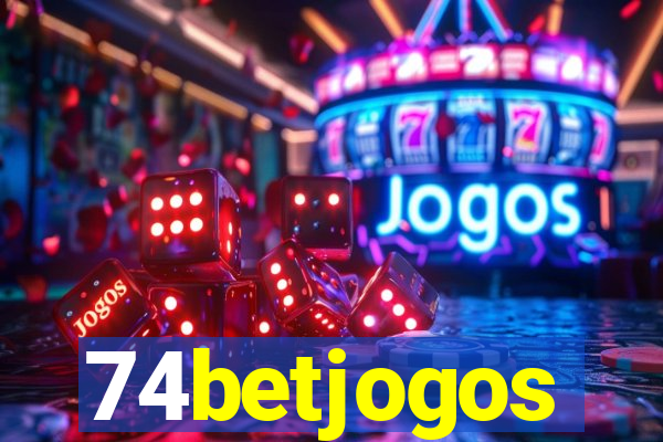 74betjogos
