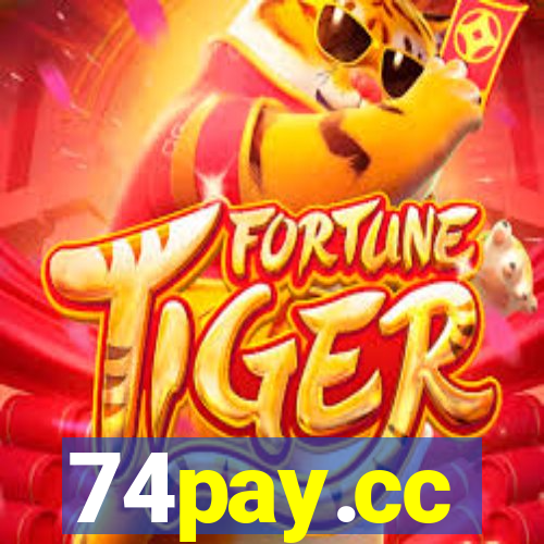 74pay.cc