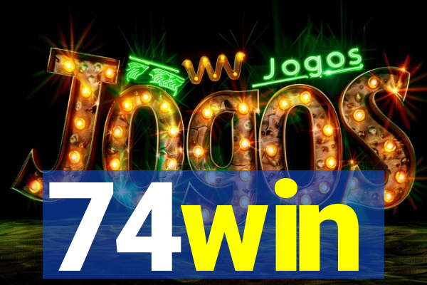 74win