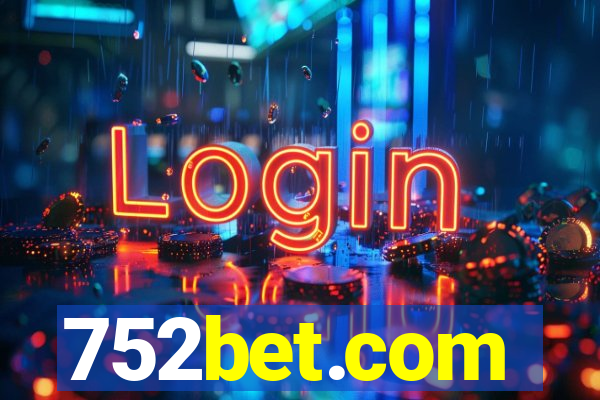 752bet.com