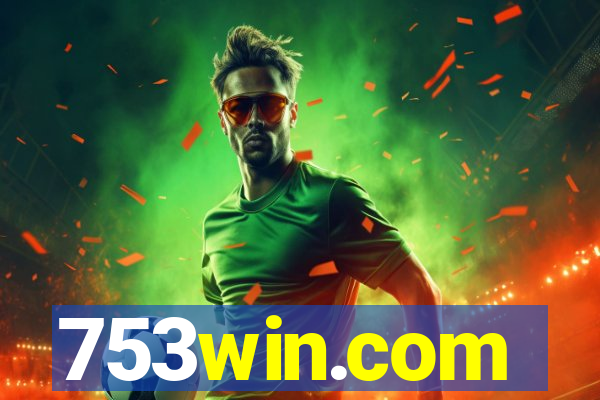 753win.com