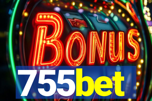 755bet