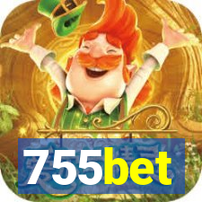 755bet