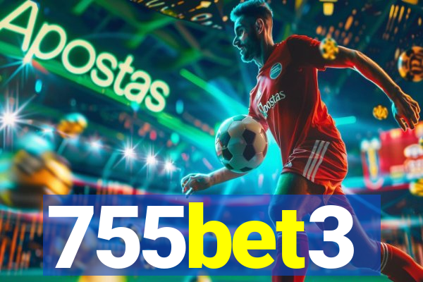 755bet3