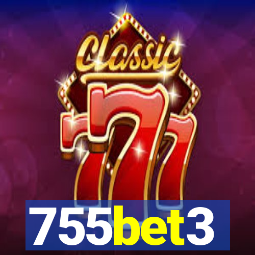 755bet3