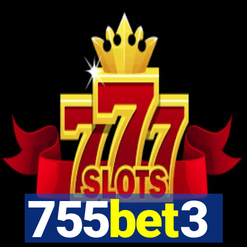 755bet3