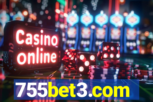 755bet3.com