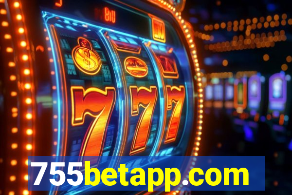 755betapp.com