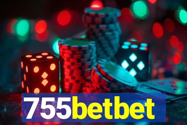 755betbet
