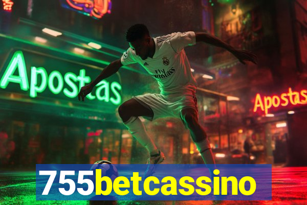 755betcassino