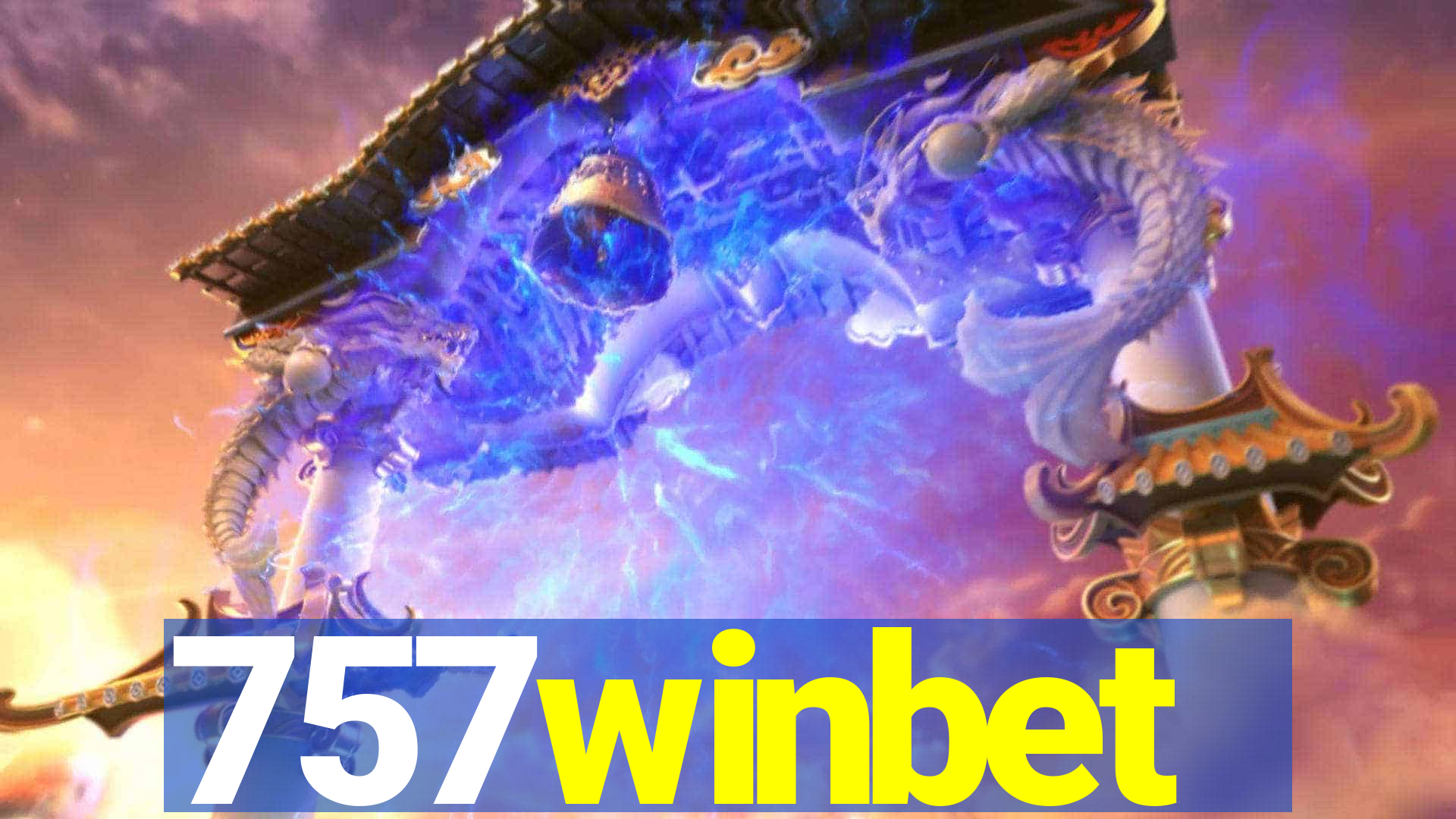 757winbet