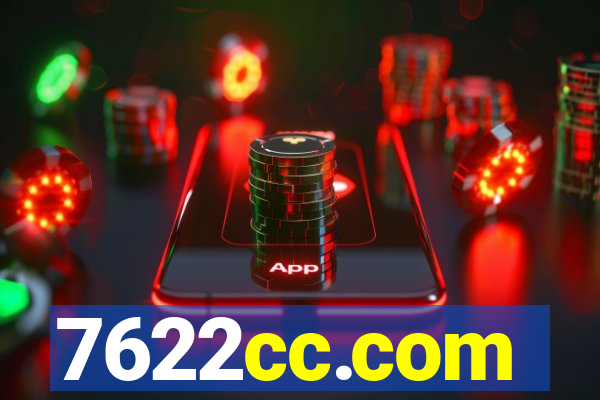 7622cc.com