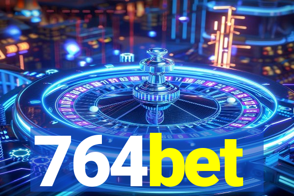 764bet
