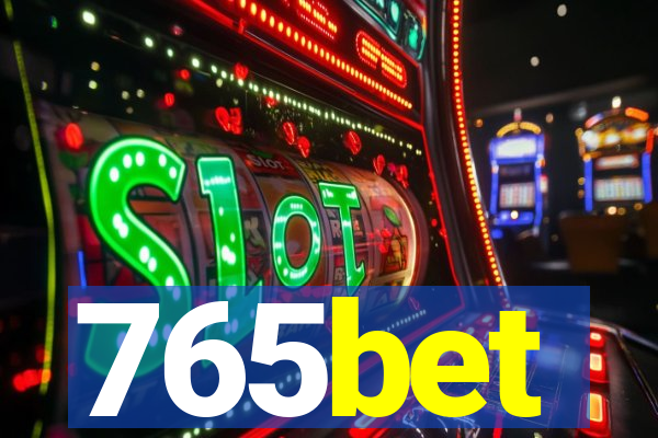 765bet