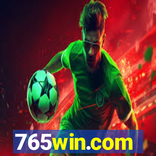 765win.com