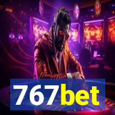 767bet