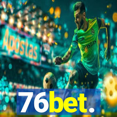 76bet.