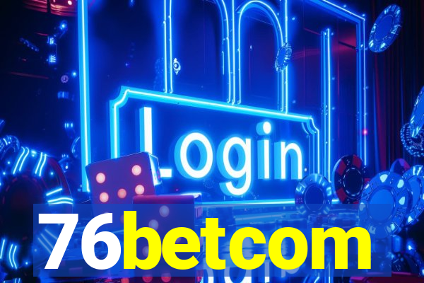 76betcom