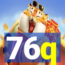 76q