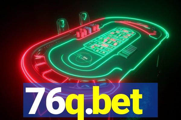 76q.bet