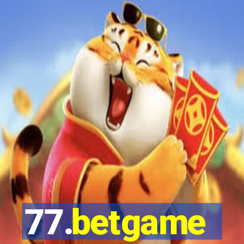 77.betgame