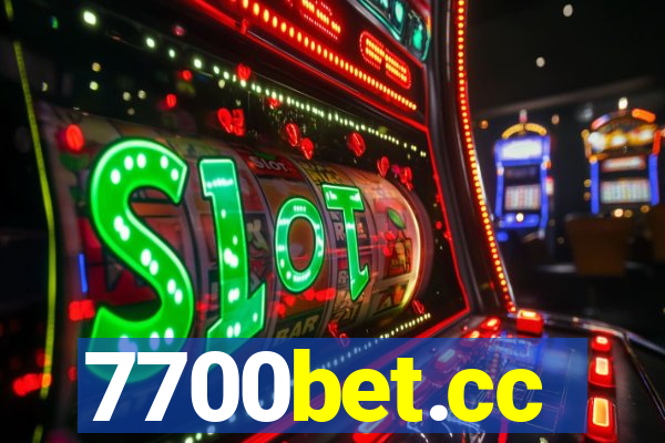 7700bet.cc