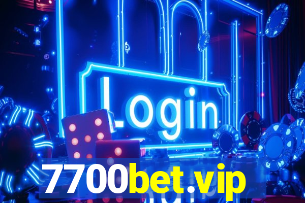 7700bet.vip