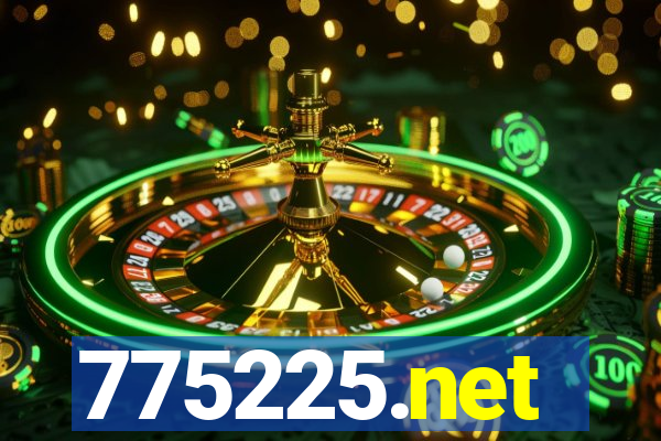 775225.net