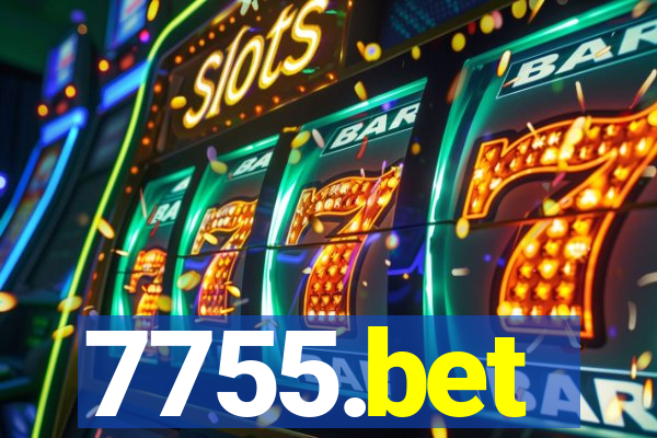 7755.bet