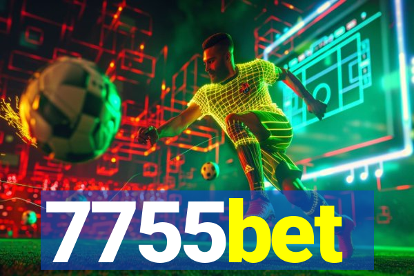 7755bet