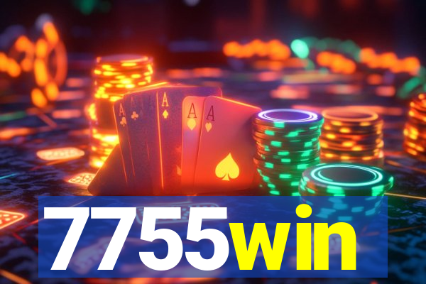 7755win