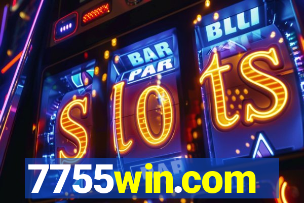 7755win.com