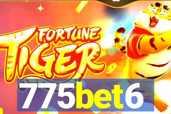 775bet6