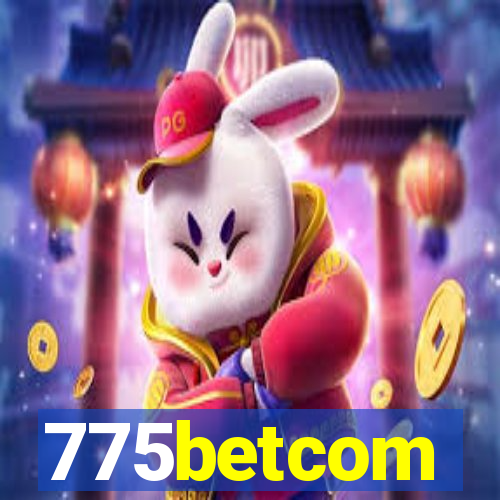 775betcom