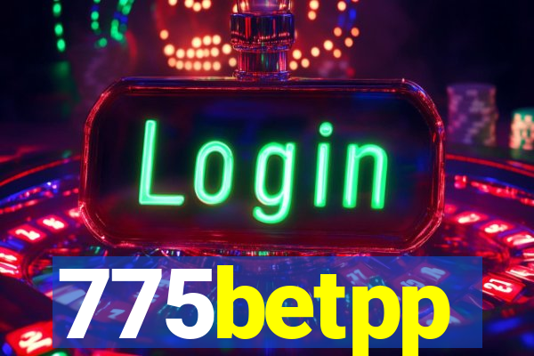 775betpp
