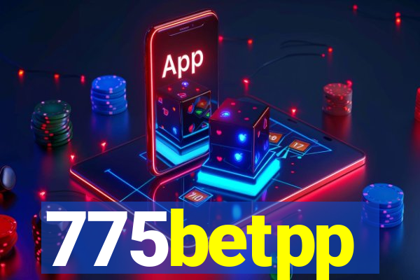 775betpp