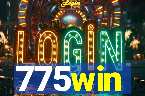775win
