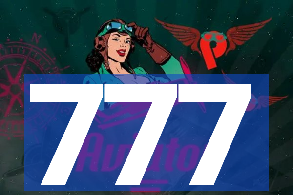 777-drums