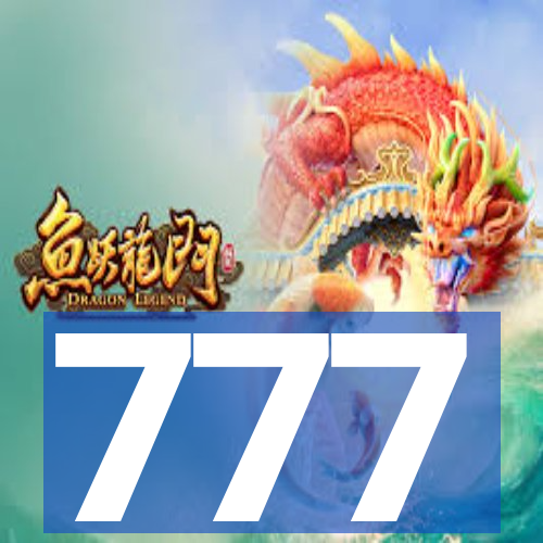 777-drums