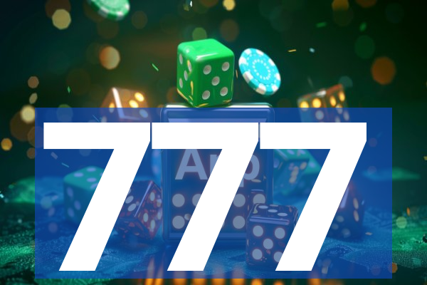 777-drums777.com