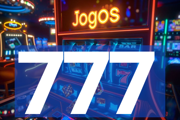 777-eq777.net