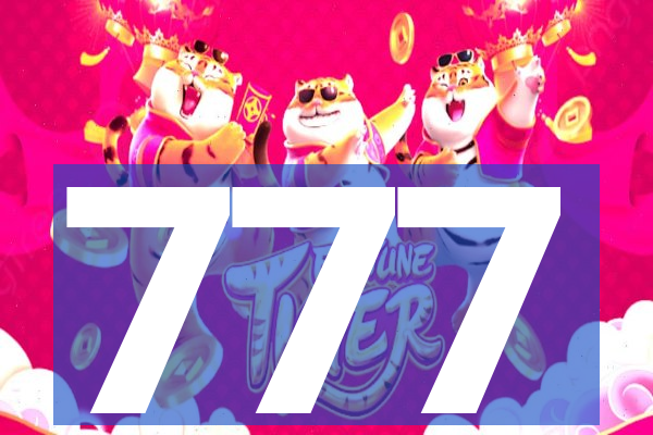 777-farofa777.net