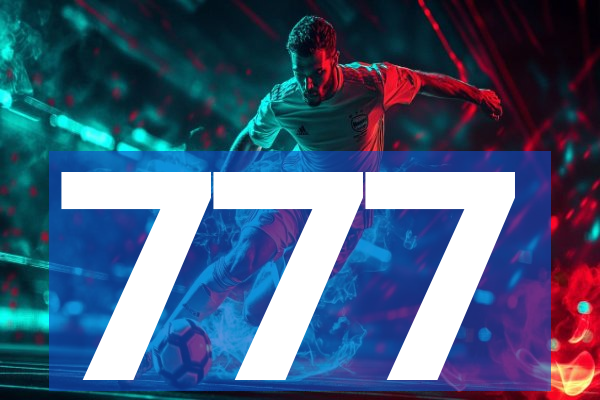 777-fato777.net