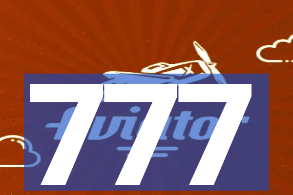 777-ficha777.net