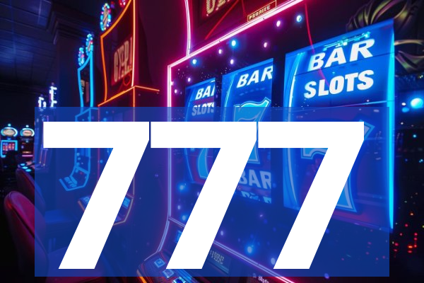777-gaita777.cc