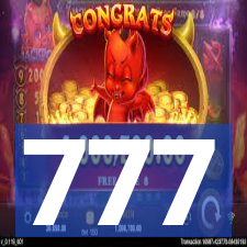777-gaita777.com