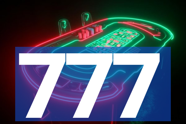777-guitarra777.cc